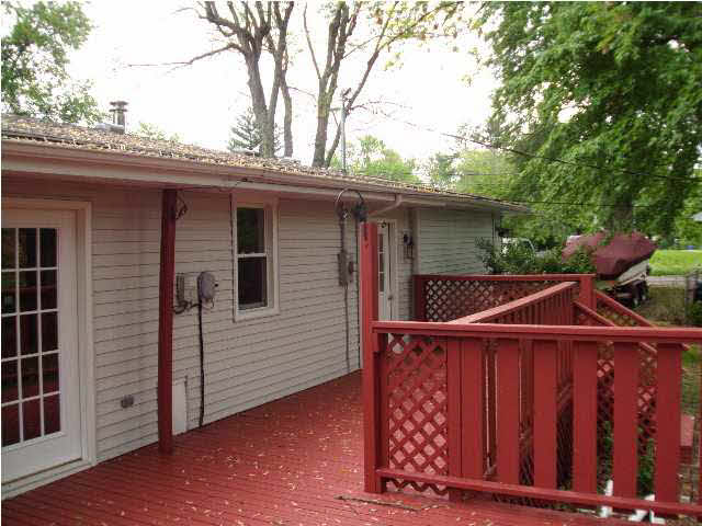8410 Old State Road Evansville, IN 47710 - Photo 23 of 28 Gallery Image 23