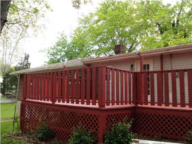 8410 Old State Road Evansville, IN 47710 - Photo 25 of 28 Gallery Image 25