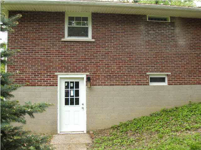 8410 Old State Road Evansville, IN 47710 - Photo 26 of 28 Gallery Image 26