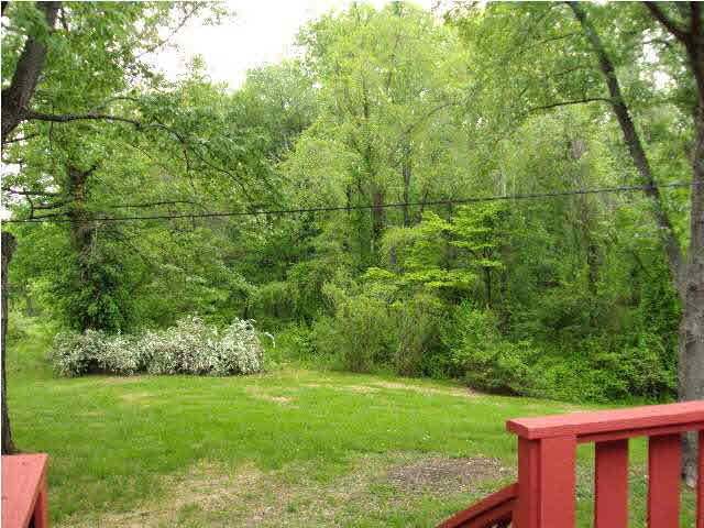 8410 Old State Road Evansville, IN 47710 - Photo 27 of 28 Gallery Image 27