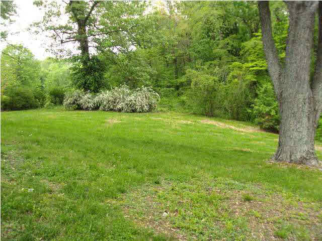 8410 Old State Road Evansville, IN 47710 - Photo 28 of 28 Gallery Image 28