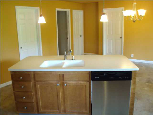 8410 Old State Road Evansville, IN 47710 - Photo 10 of 28 Gallery Image 10