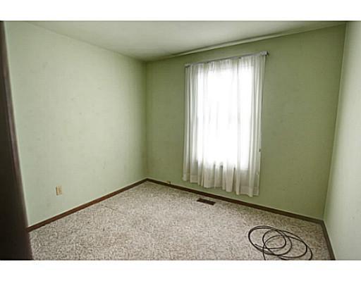1810 Shaggy Bark Road Troy, OH 45373 - Photo 19 of 25