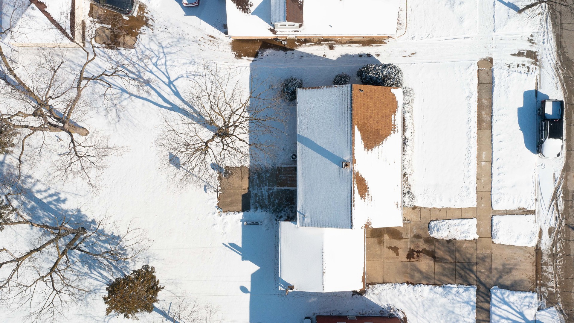 8110 46th Street Lyons, IL 60534 - Photo 23 of 26