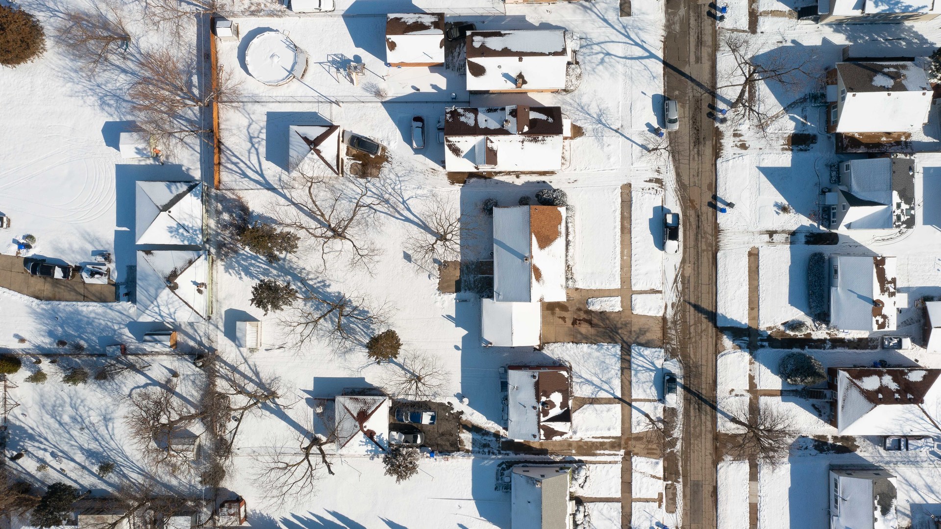 8110 46th Street Lyons, IL 60534 - Photo 24 of 26