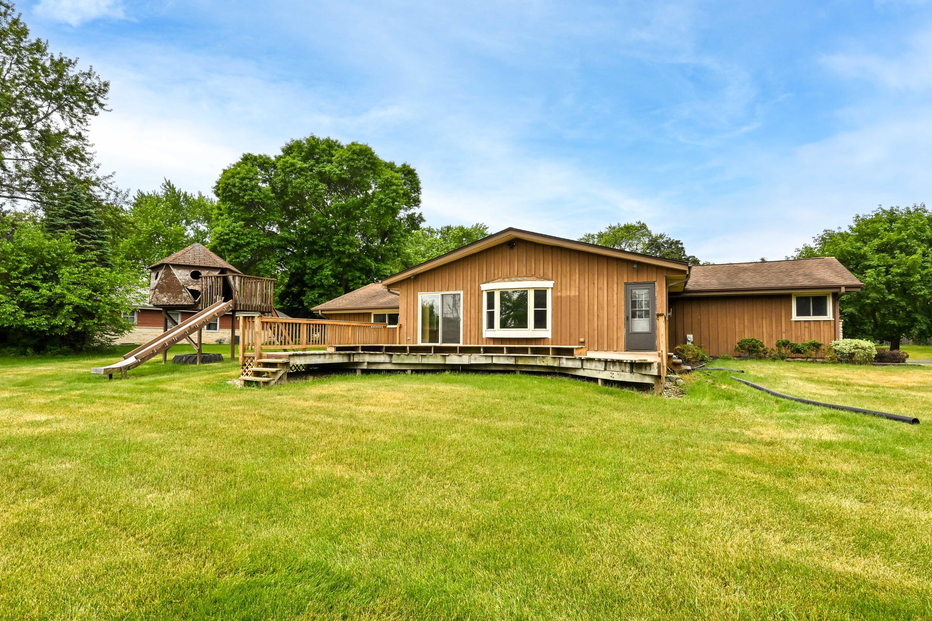 3370 North 129th Street Brookfield, WI 53005 - Photo 34 of 34 DZ3370-35