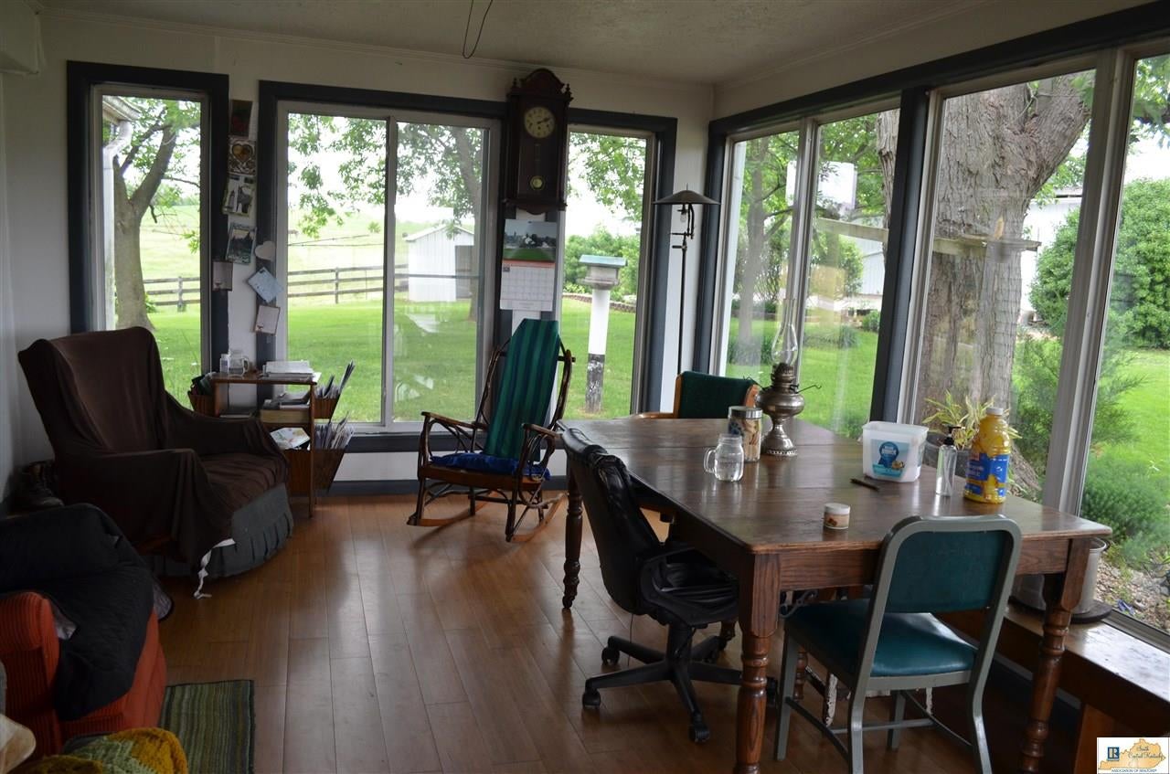 3940 Lyon School Road Glasgow, KY 42141 - Photo 6 of 52 Gallery Image 6