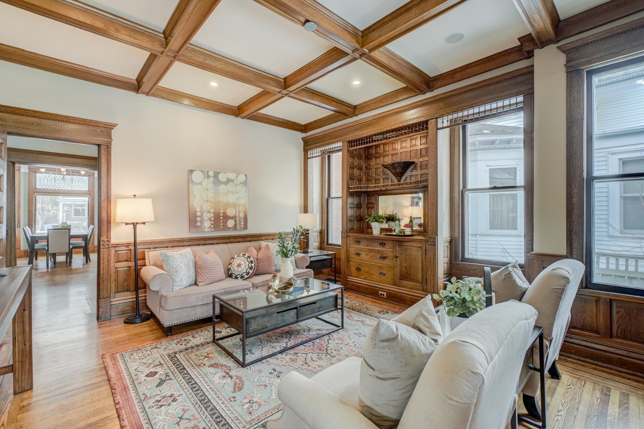 1783 Irving Avenue South Minneapolis, MN 55403 - Photo 11 of 46