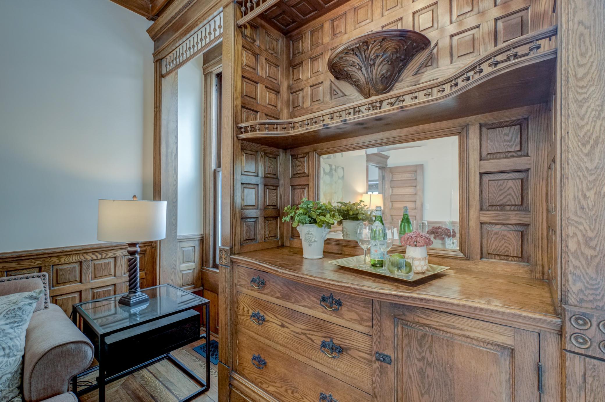 1783 Irving Avenue South Minneapolis, MN 55403 - Photo 12 of 46