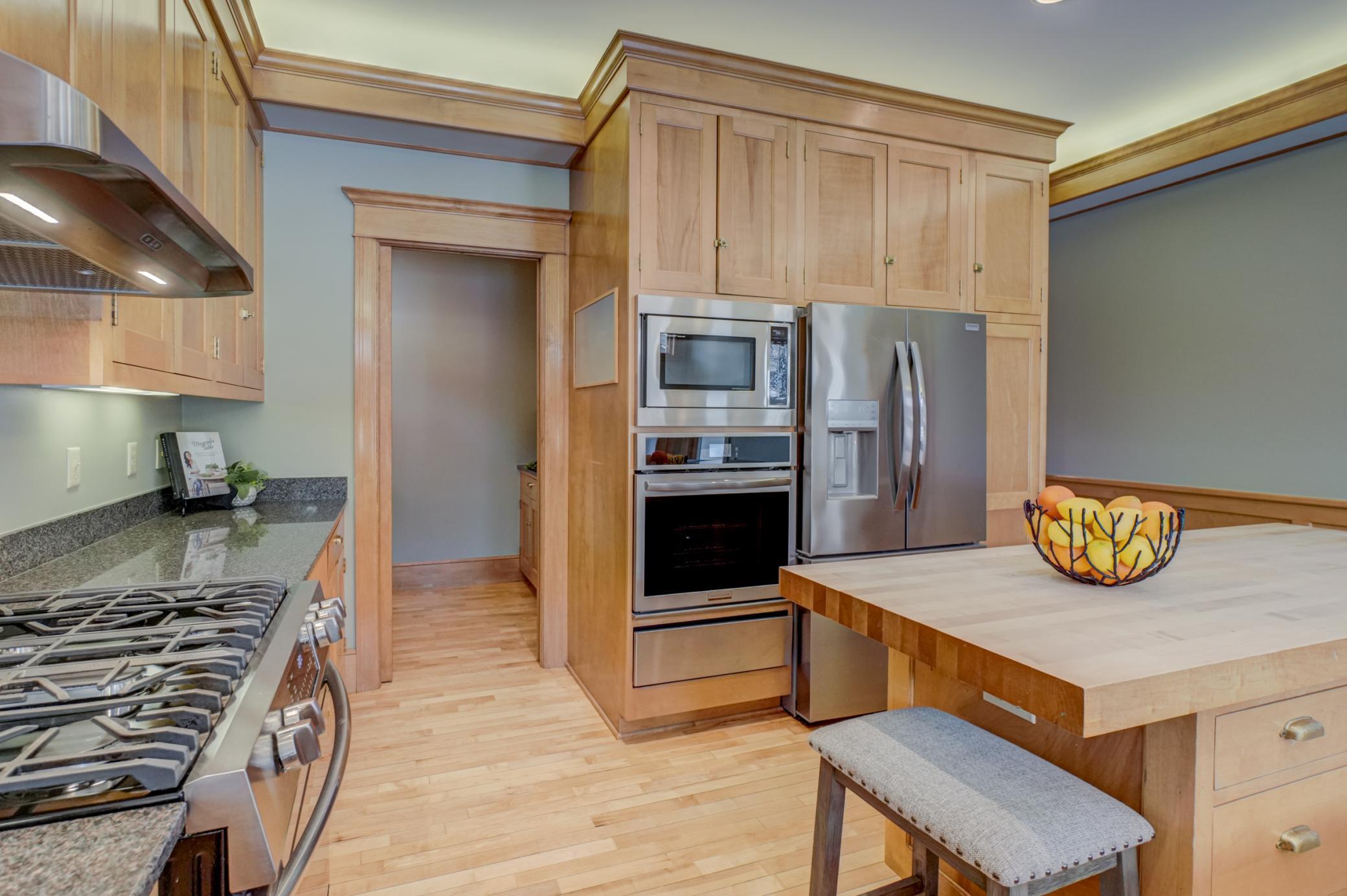 1783 Irving Avenue South Minneapolis, MN 55403 - Photo 19 of 46