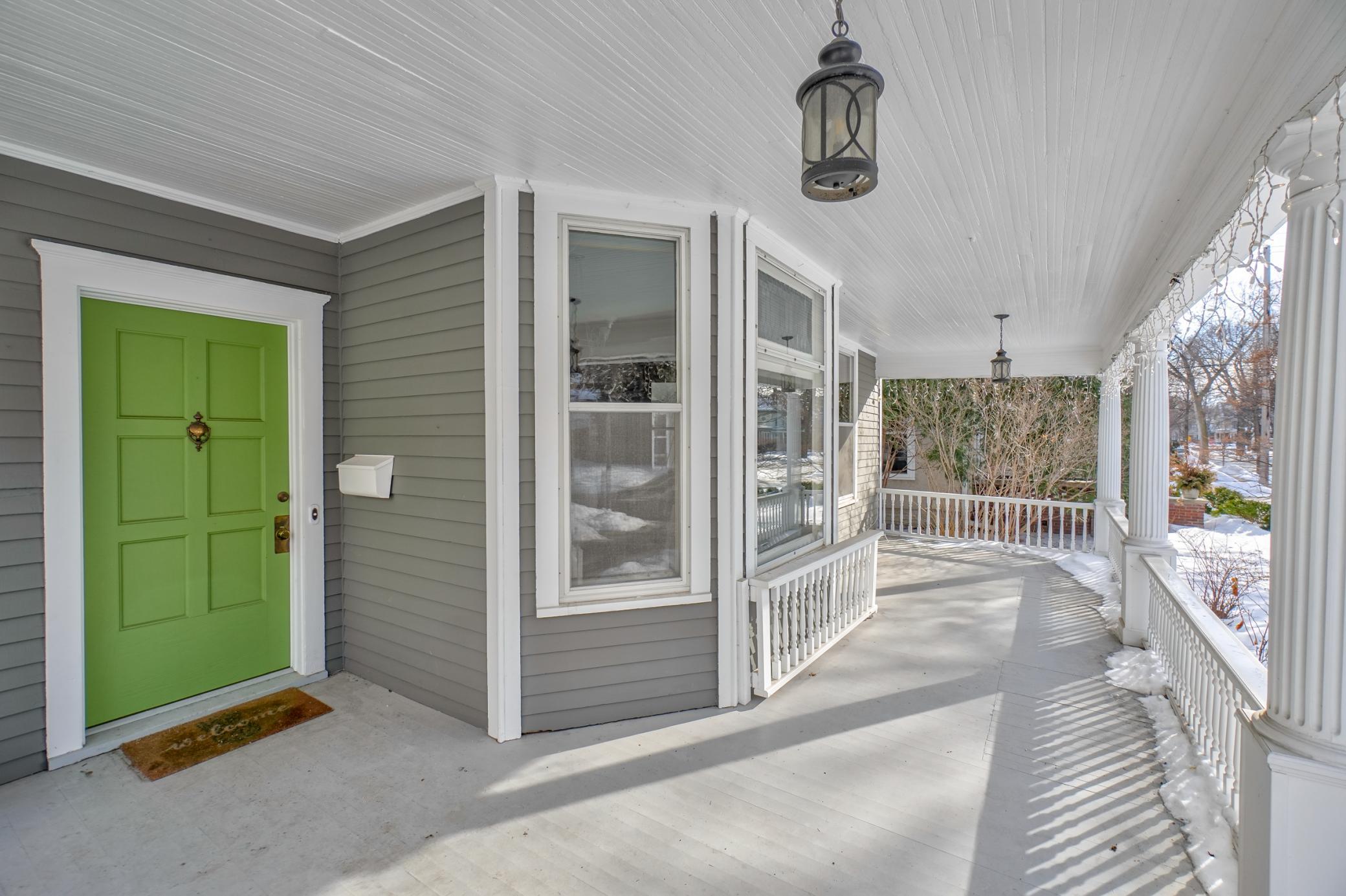 1783 Irving Avenue South Minneapolis, MN 55403 - Photo 2 of 46