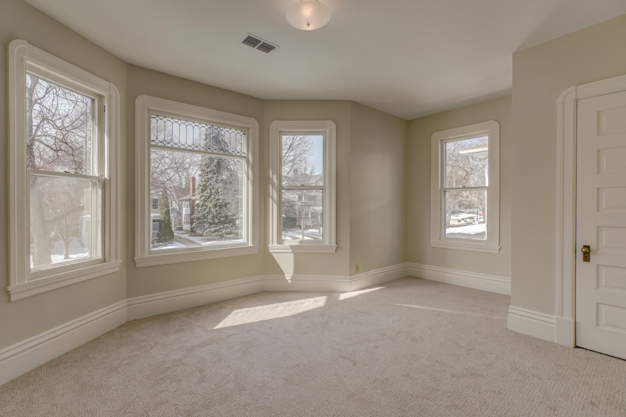 1783 Irving Avenue South Minneapolis, MN 55403 - Photo 24 of 46