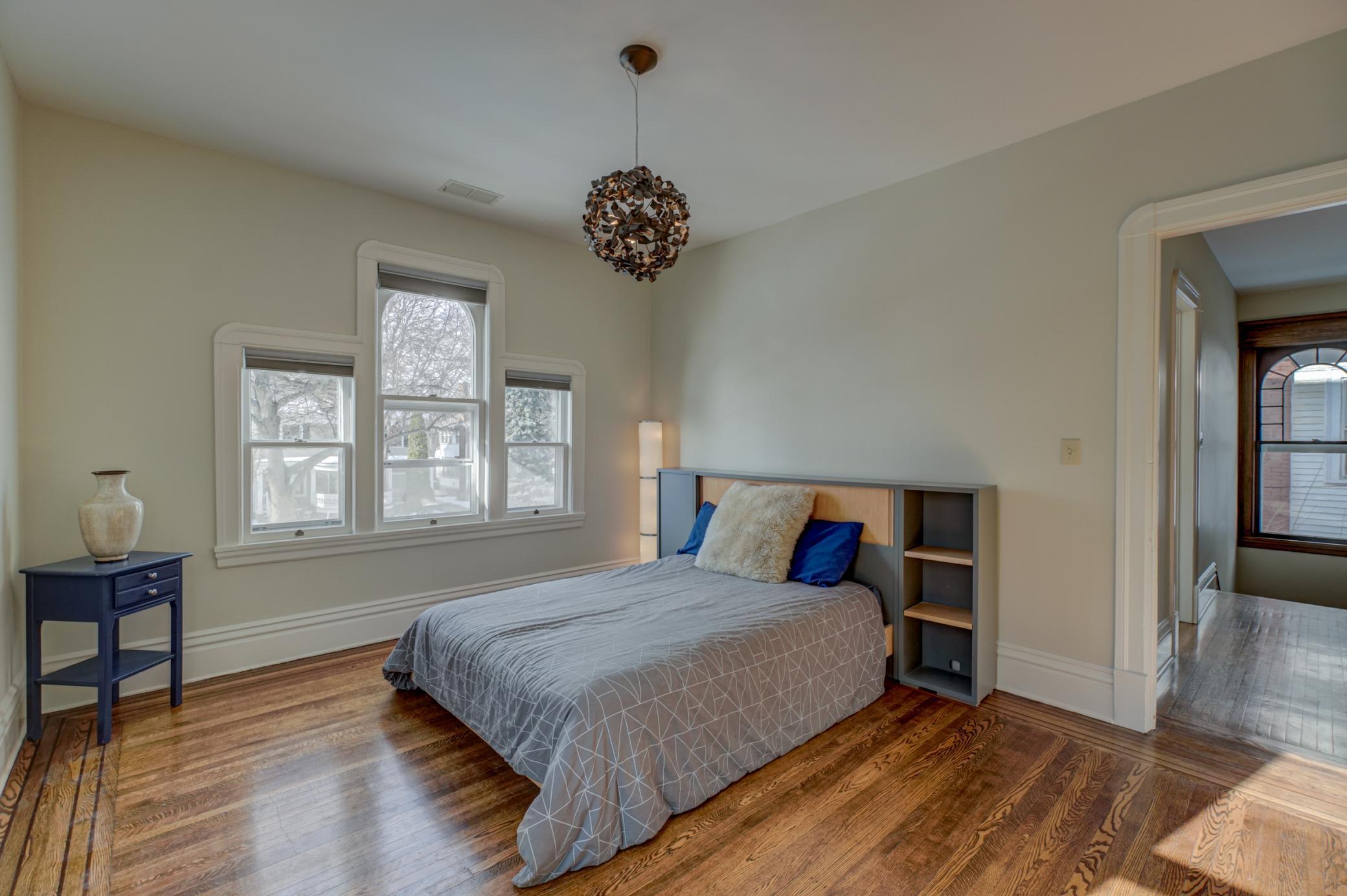 1783 Irving Avenue South Minneapolis, MN 55403 - Photo 31 of 46