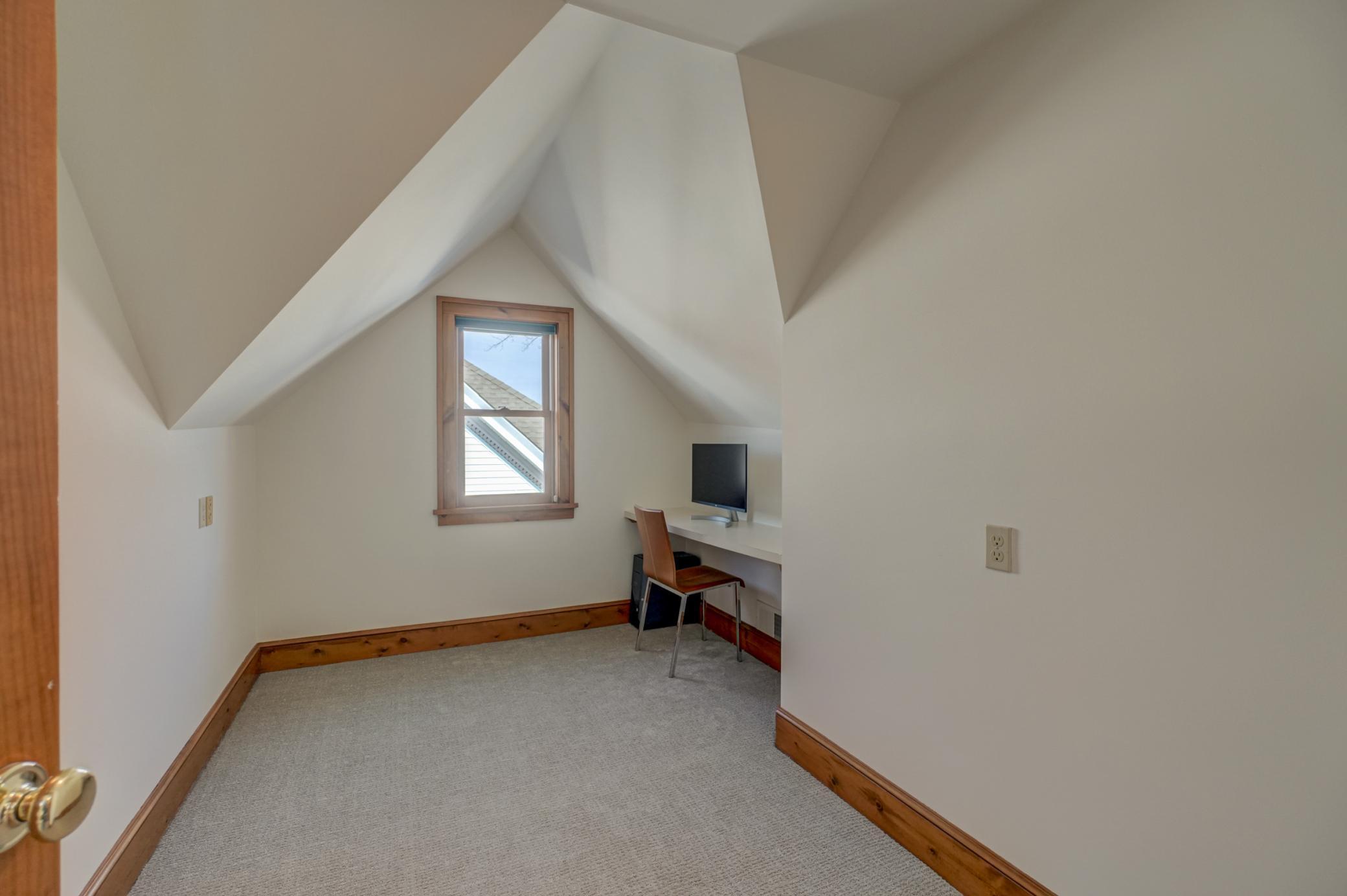 1783 Irving Avenue South Minneapolis, MN 55403 - Photo 33 of 46