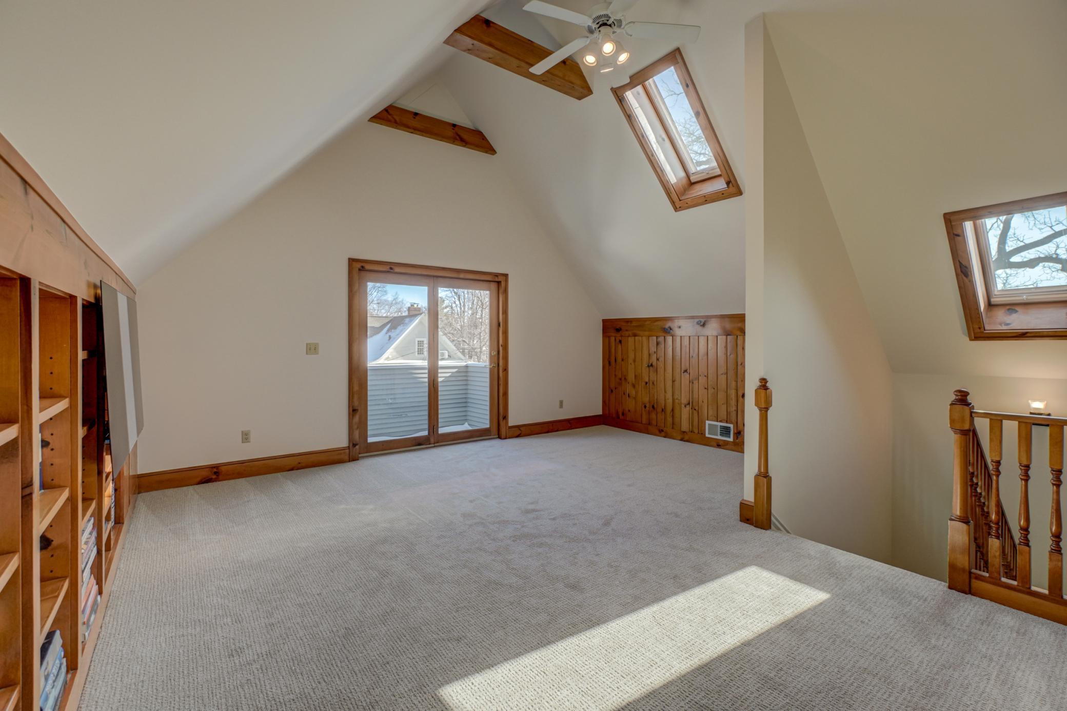 1783 Irving Avenue South Minneapolis, MN 55403 - Photo 34 of 46