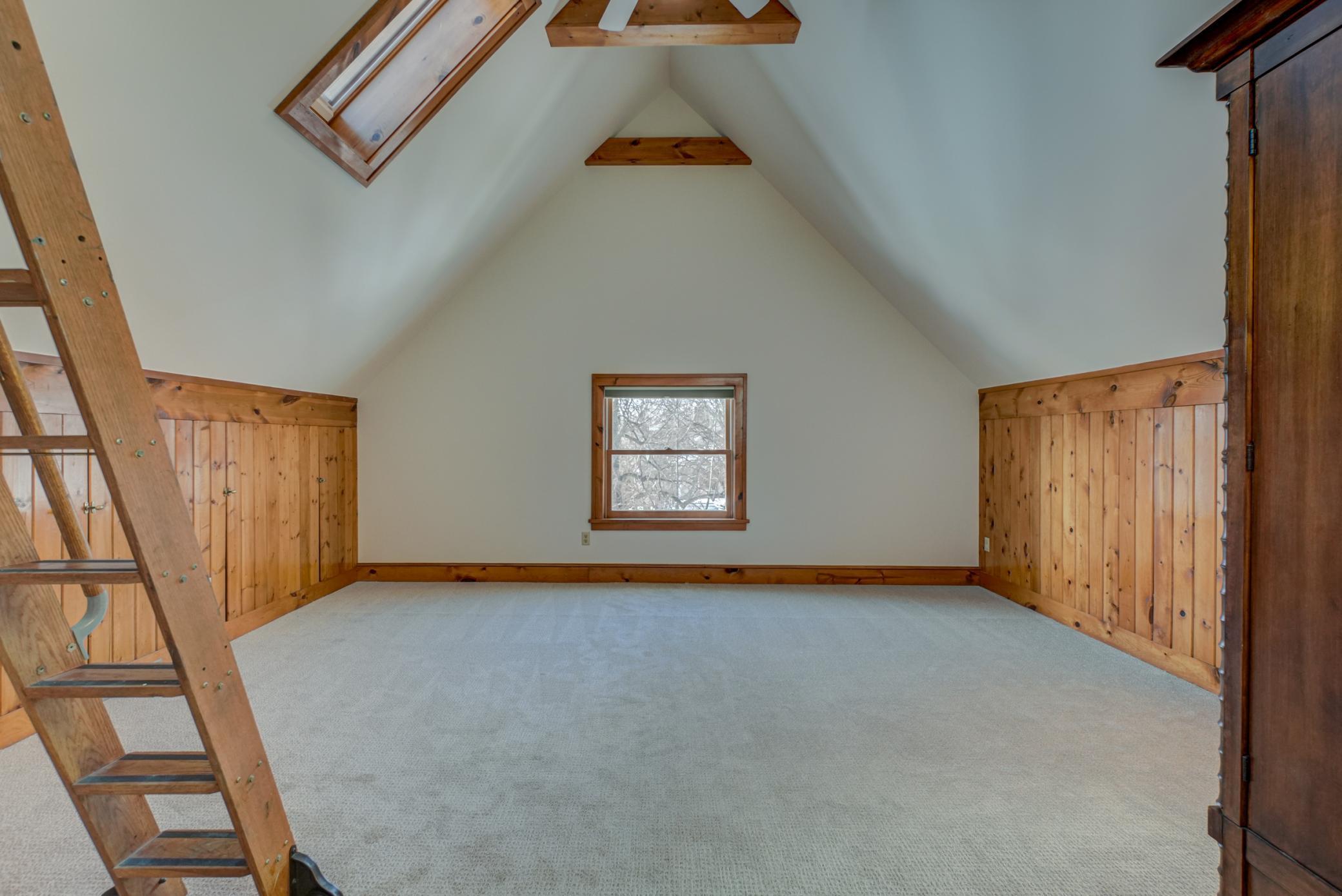 1783 Irving Avenue South Minneapolis, MN 55403 - Photo 36 of 46