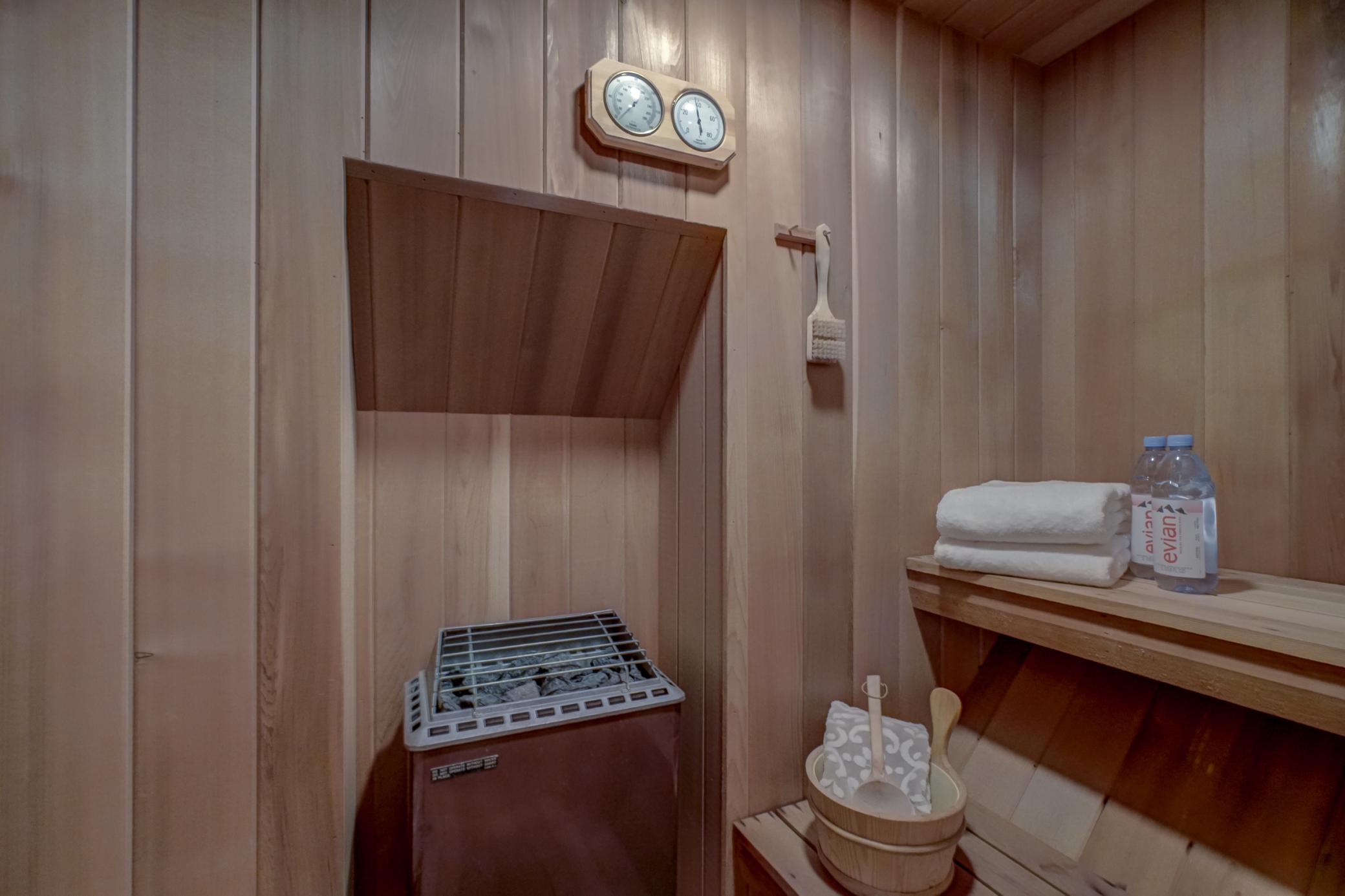 1783 Irving Avenue South Minneapolis, MN 55403 - Photo 40 of 46