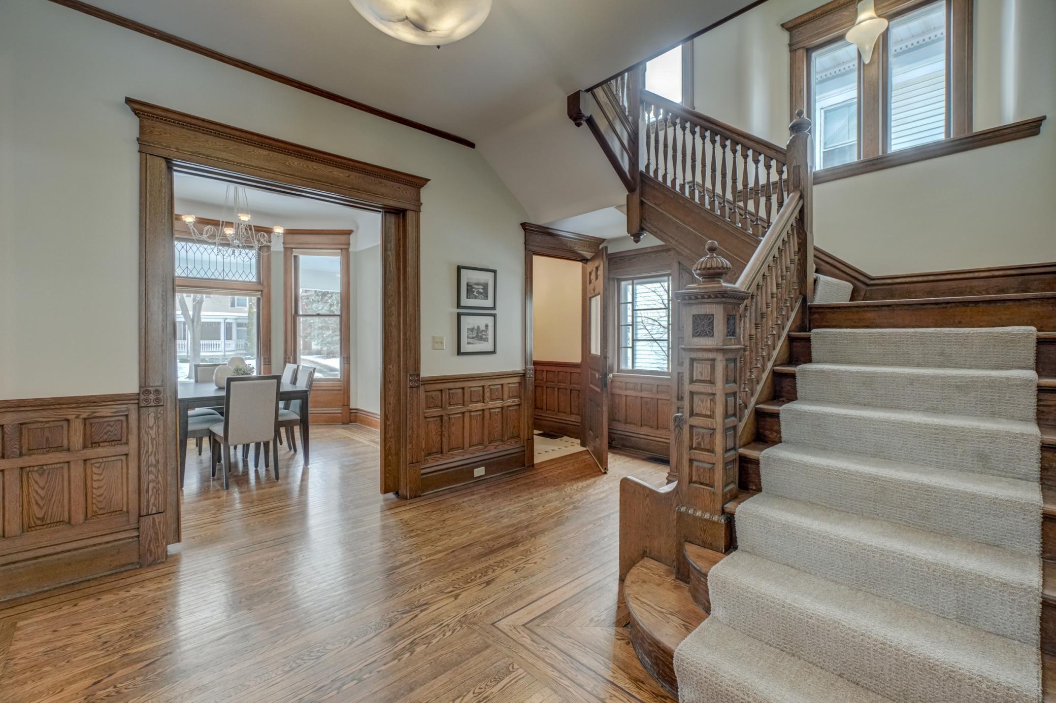 1783 Irving Avenue South Minneapolis, MN 55403 - Photo 4 of 46