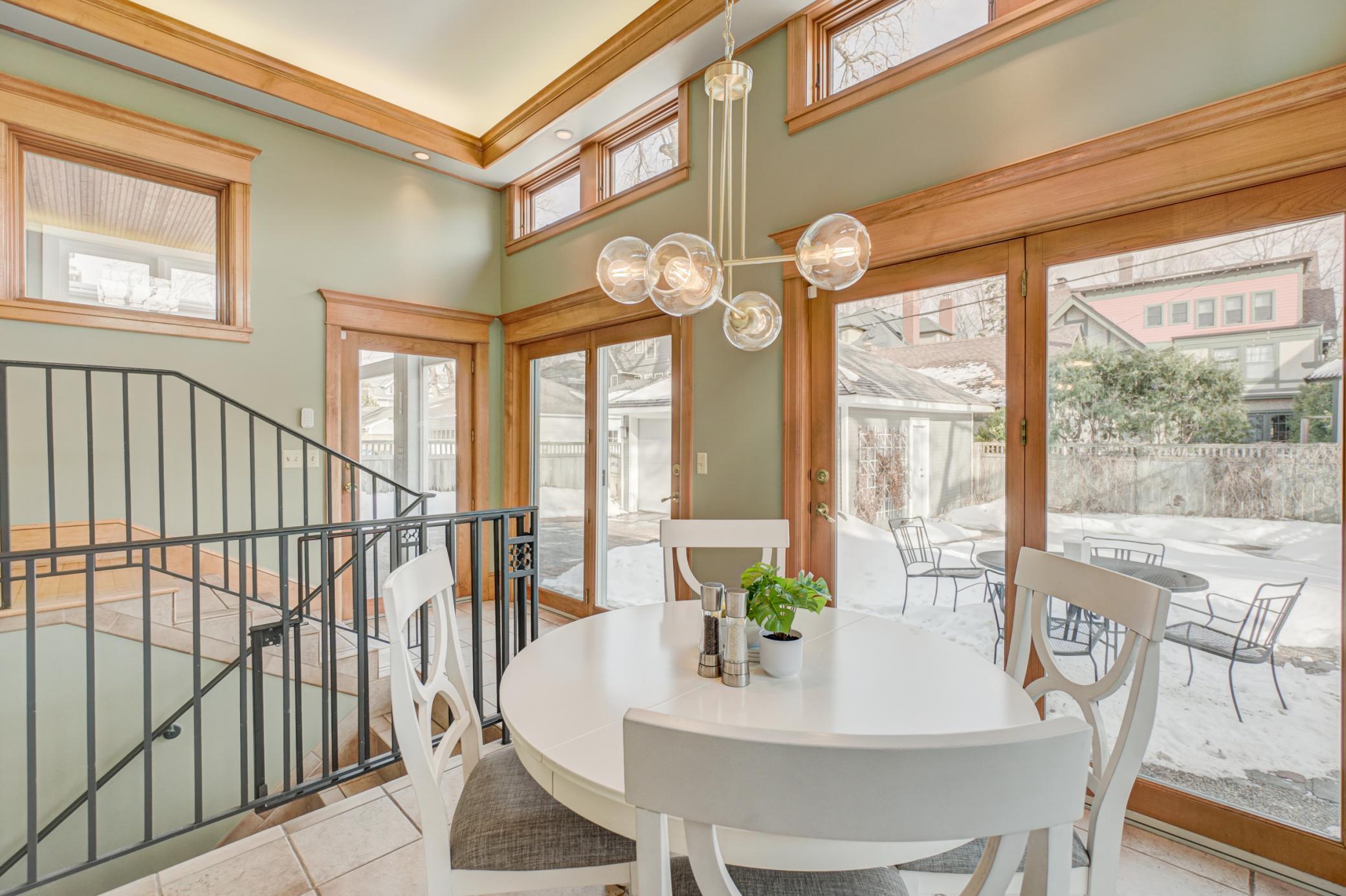 1783 Irving Avenue South Minneapolis, MN 55403 - Photo 42 of 46