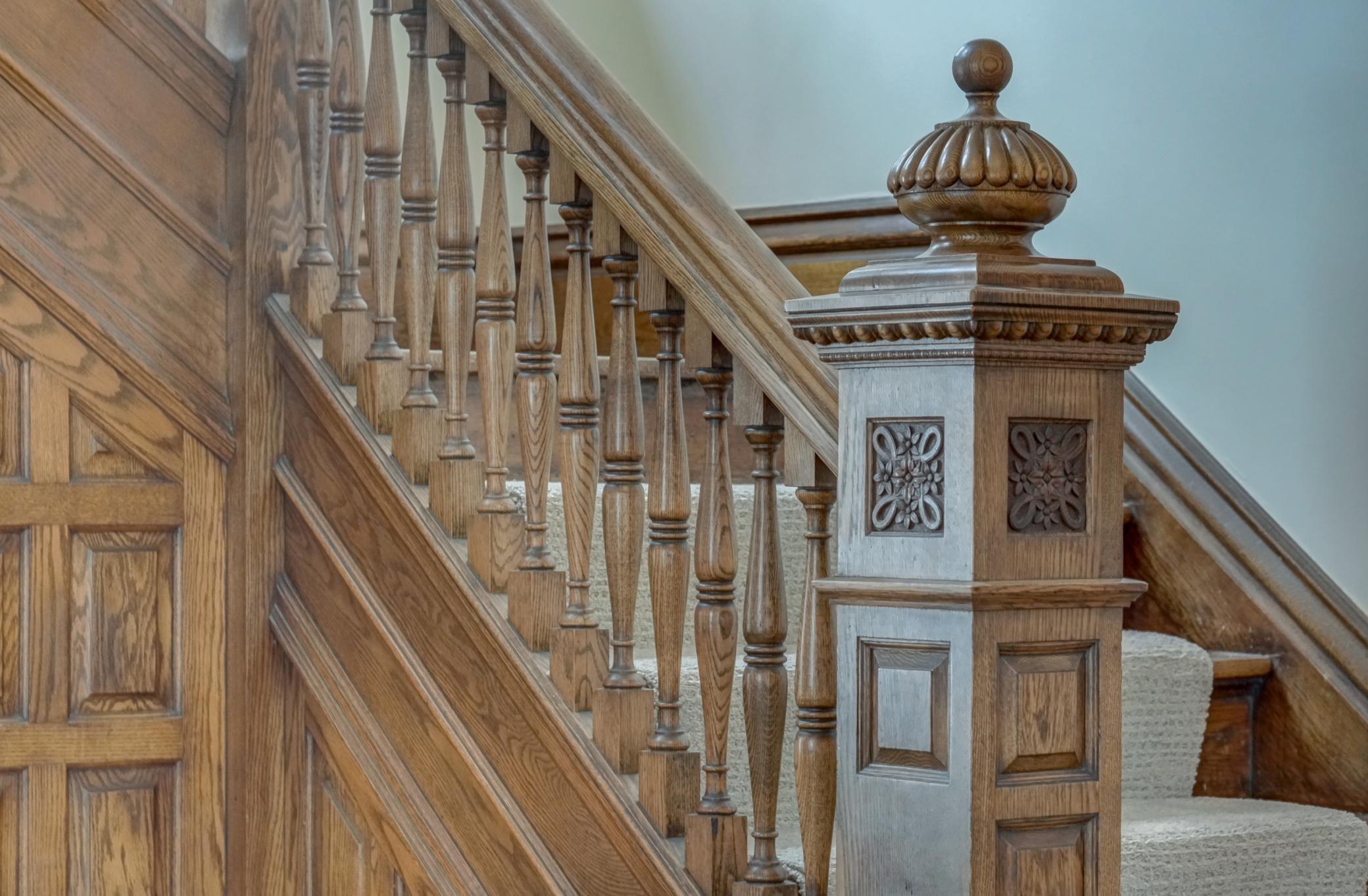 1783 Irving Avenue South Minneapolis, MN 55403 - Photo 5 of 46