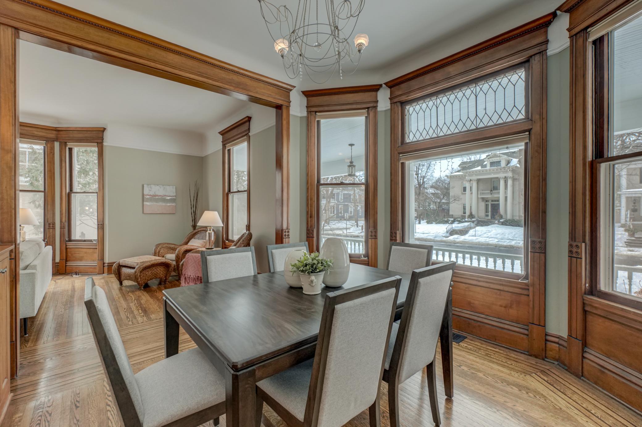 1783 Irving Avenue South Minneapolis, MN 55403 - Photo 7 of 46