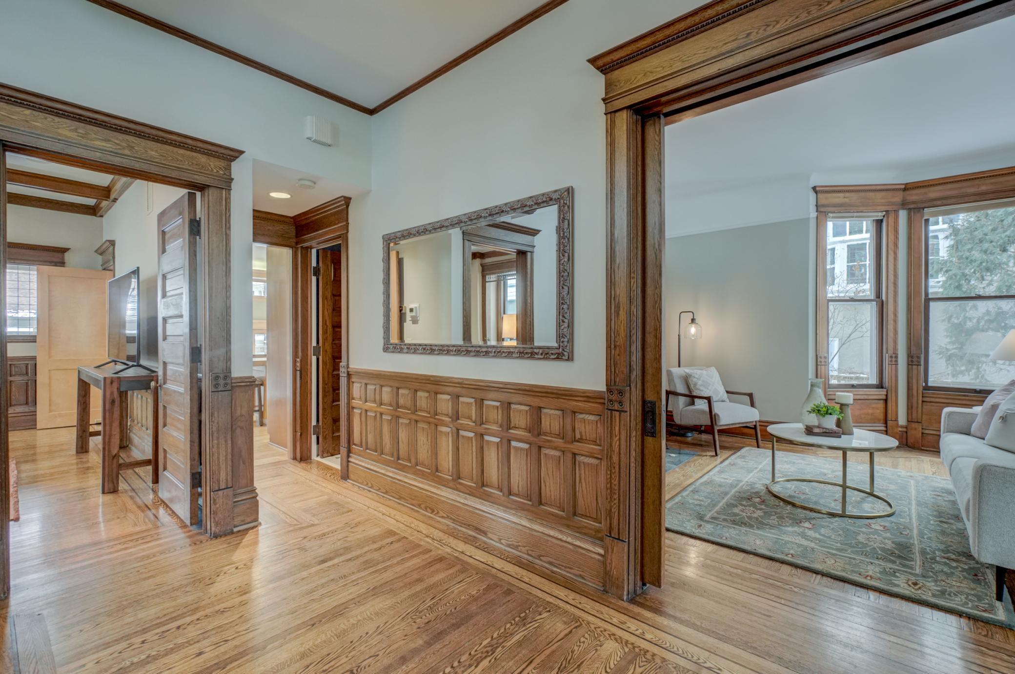 1783 Irving Avenue South Minneapolis, MN 55403 - Photo 10 of 46