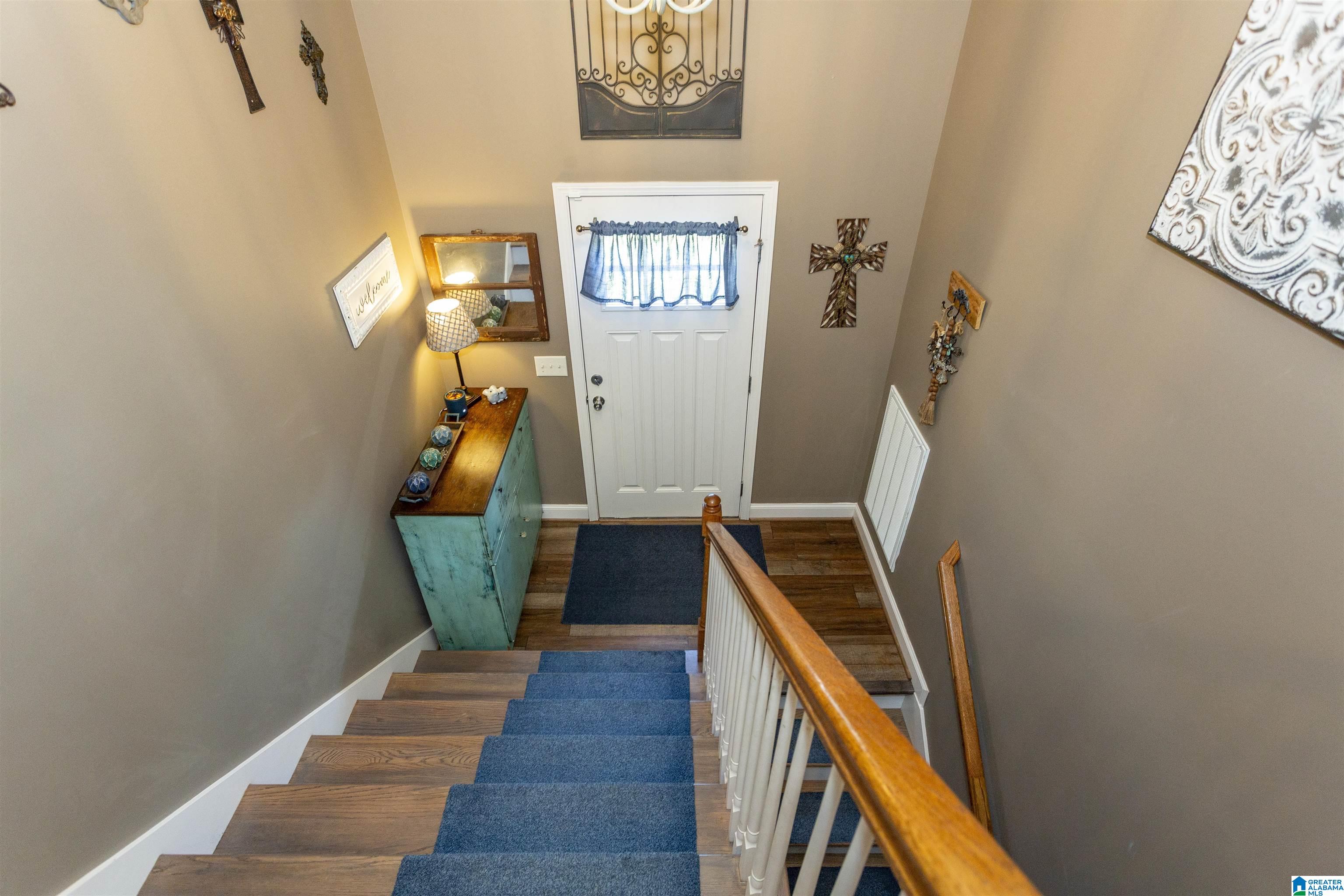 240 Cottage Court Springville, AL 35146 - Photo 31 of 36 Gallery Image 31