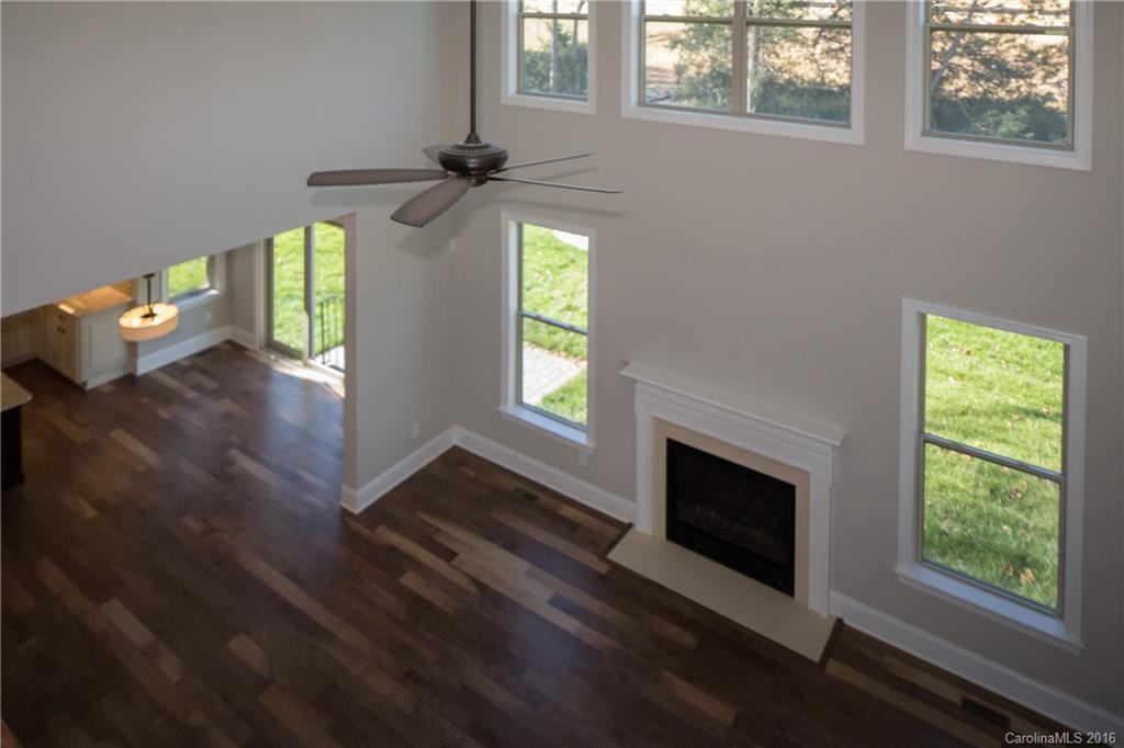 2004 Flowering Peach Road, Unit 71 Marvin, NC 28173 - Photo 8 of 12 Gallery Image 8