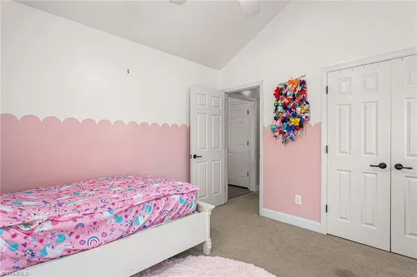 $385,000 | 4619 Plantation Manor Drive, Randleman, NC 27317