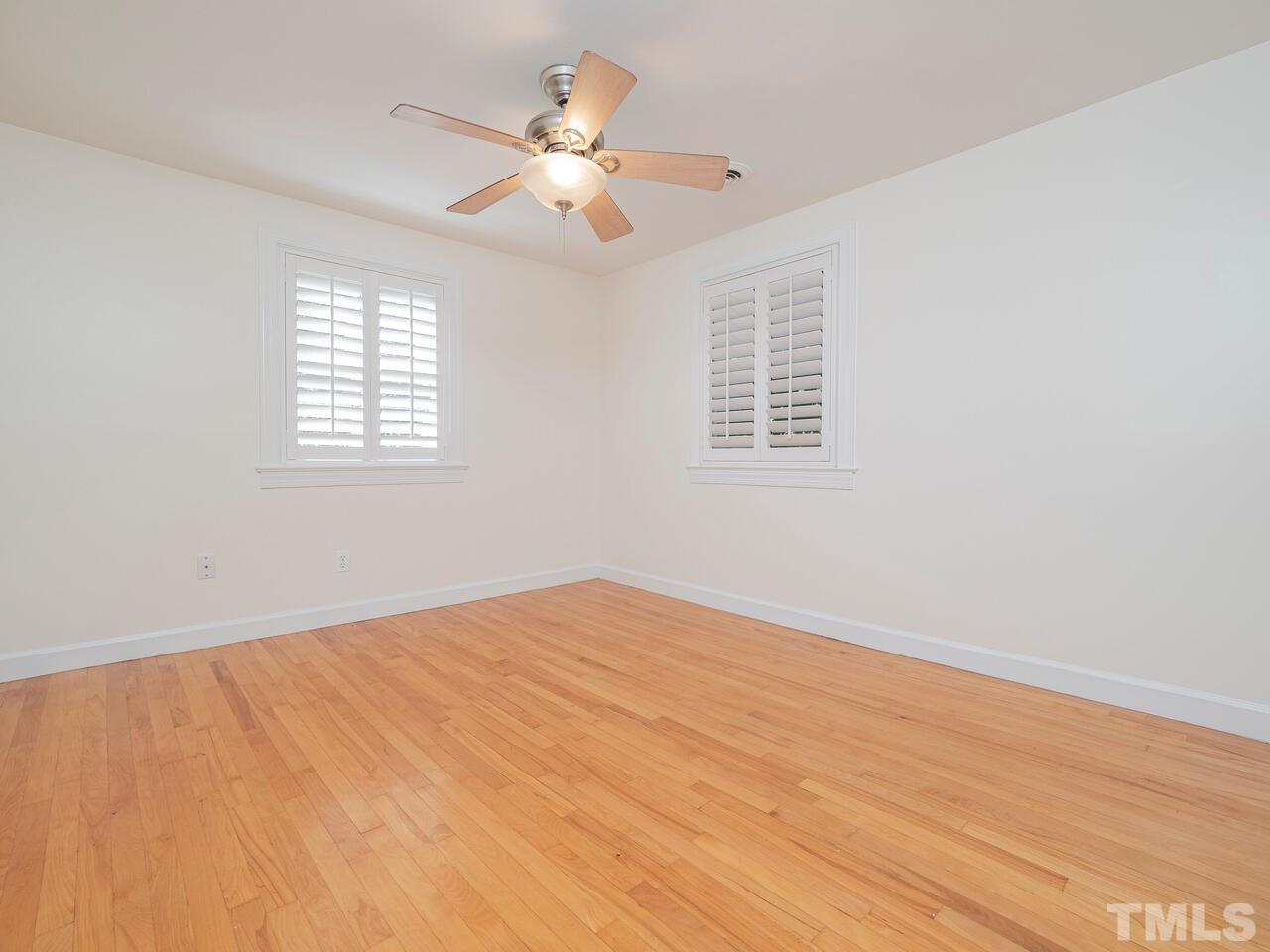 1637 Sutton Drive Raleigh, NC 27605 - Photo 15 of 20 Gallery Image 15