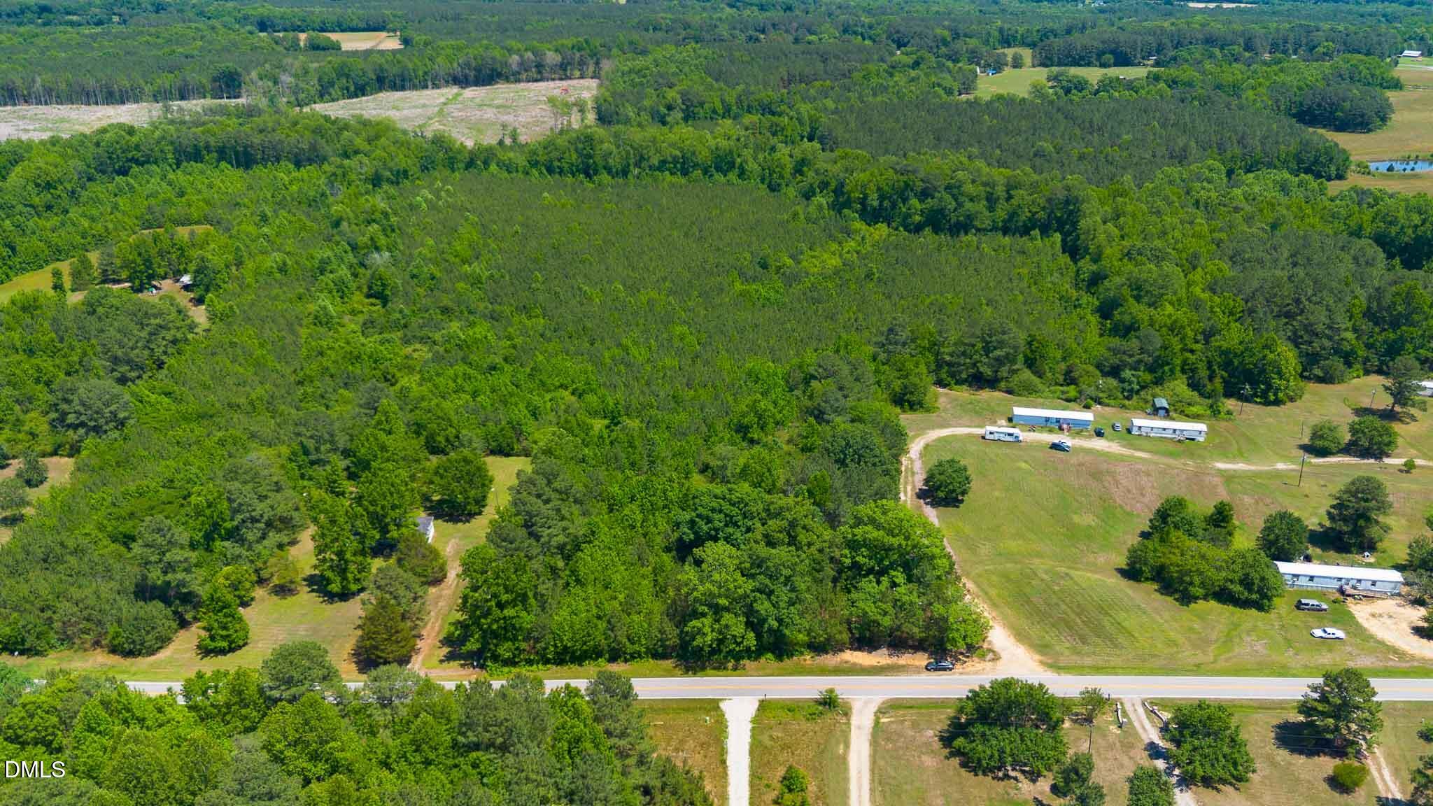 0 Laurel Mill Road Louisburg, NC 27549 - Photo 1 of 24