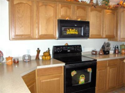 3640 South Dangl Road Muskegon, MI 49444 - Photo 3 of 8 Additional Photo