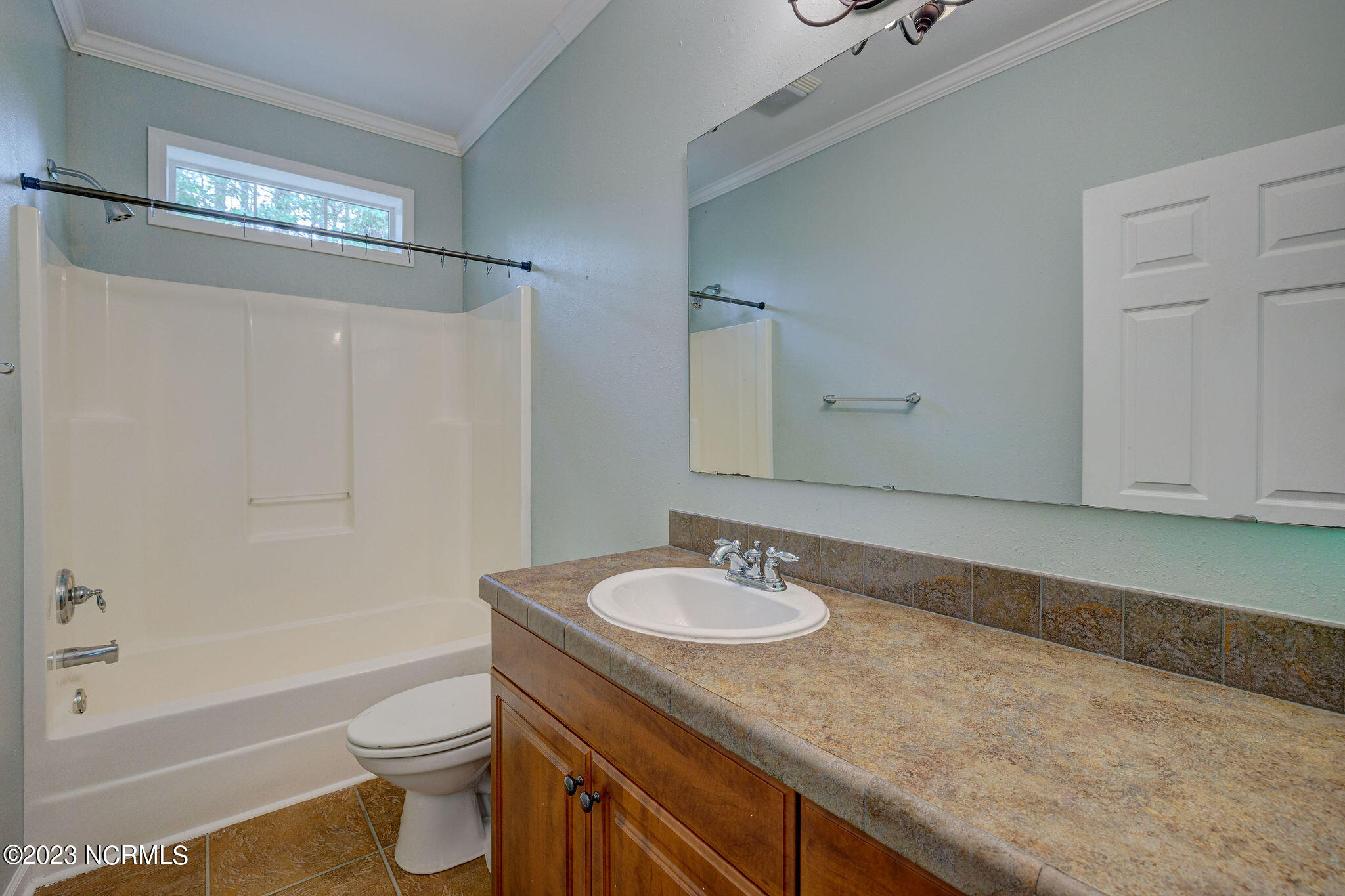 879 Slocum Trail Atkinson, NC 28421 - Photo 41 of 51 879SlocumEdit-48