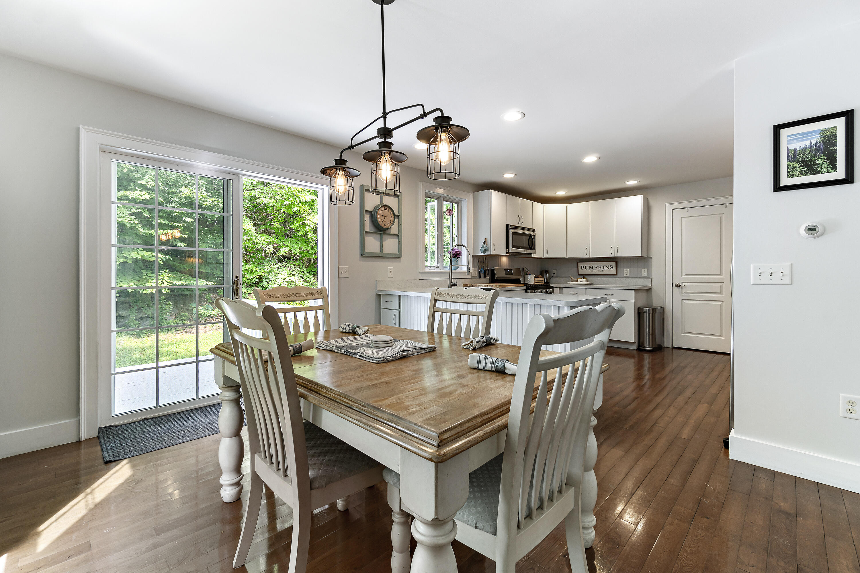 2 Walkabout Lane Porter, ME 04068 - Photo 19 of 71 2 Walkabout Ln_115