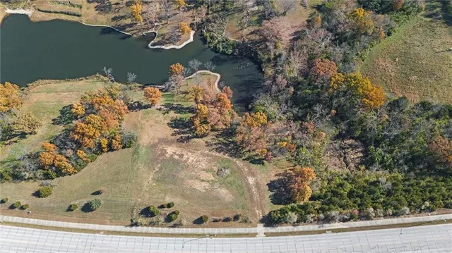 $220,000 | 4001 South 20th Street, Leavenworth, KS 66048