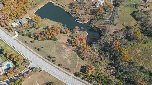 $220,000 | 4001 South 20th Street, Leavenworth, KS 66048