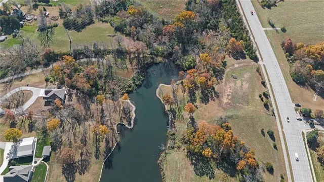 $220,000 | 4001 South 20th Street, Leavenworth, KS 66048