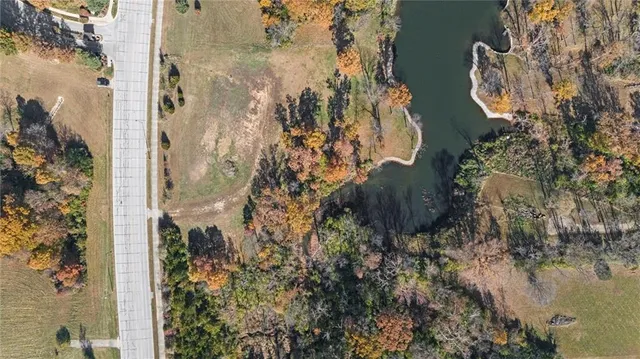 $220,000 | 4001 South 20th Street, Leavenworth, KS 66048