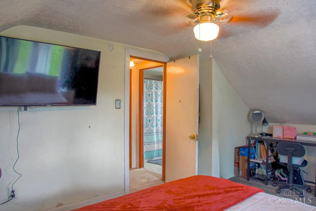 2012 Infirmary Road Dayton, OH 45417 - Photo 23 of 44