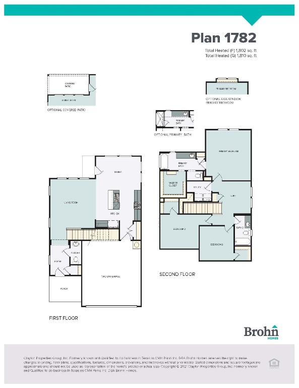 2605 Sam Bass Road, Unit 87 Round Rock, TX 78681 - Photo 20 of 31