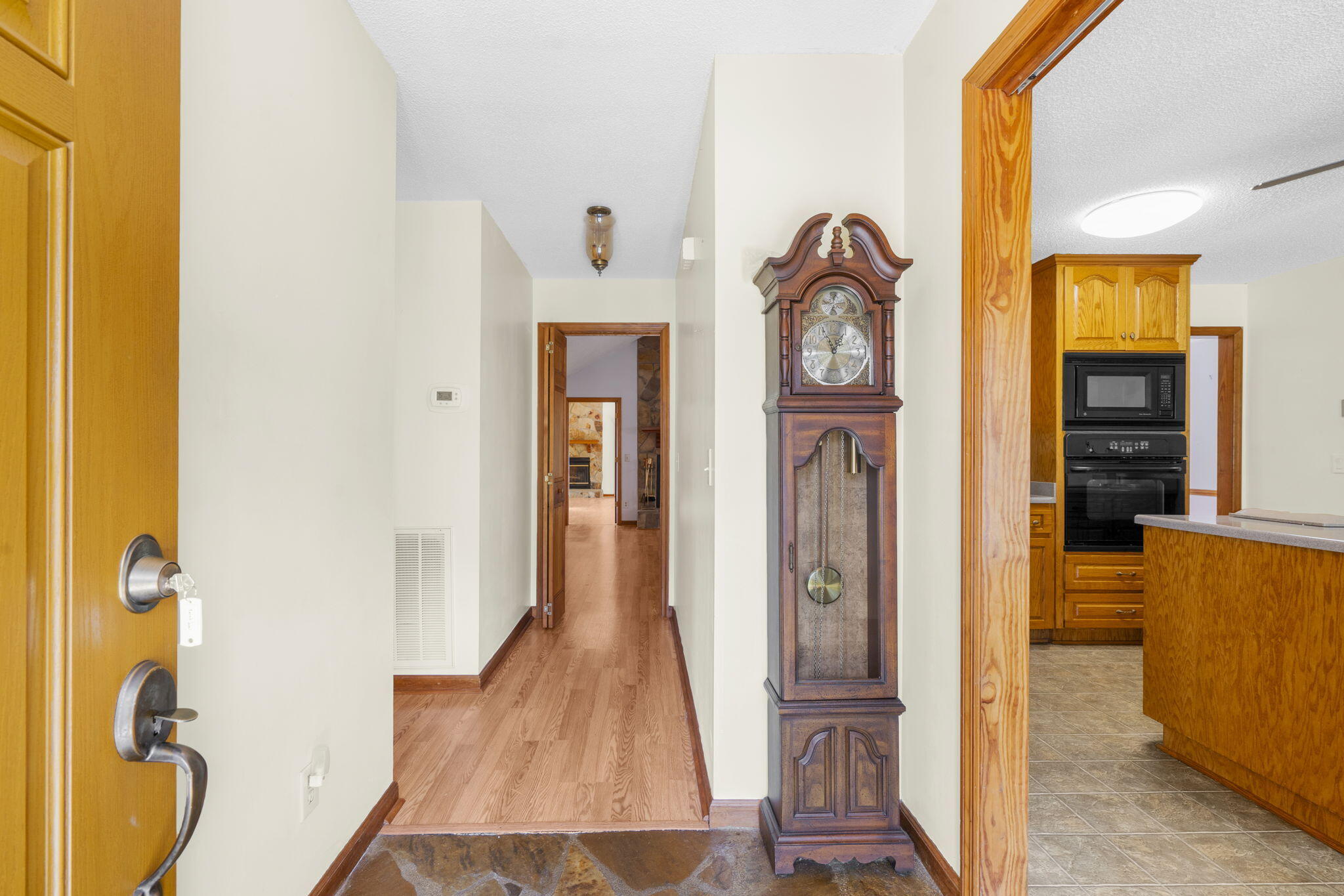 108 Main Ridge Boulevard Goose Creek, SC 29445 - Photo 2 of 49 1-web-or-mls-DSC02507
