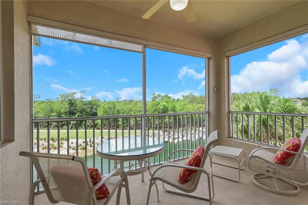 3830 Sawgrass Way, Unit 2946 Naples, FL 34112 - Photo 19 of 38 Spectacular views