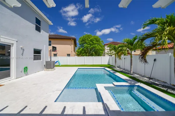 $5,500 | 9101 Southwest 169th Place, Miami, FL 33196