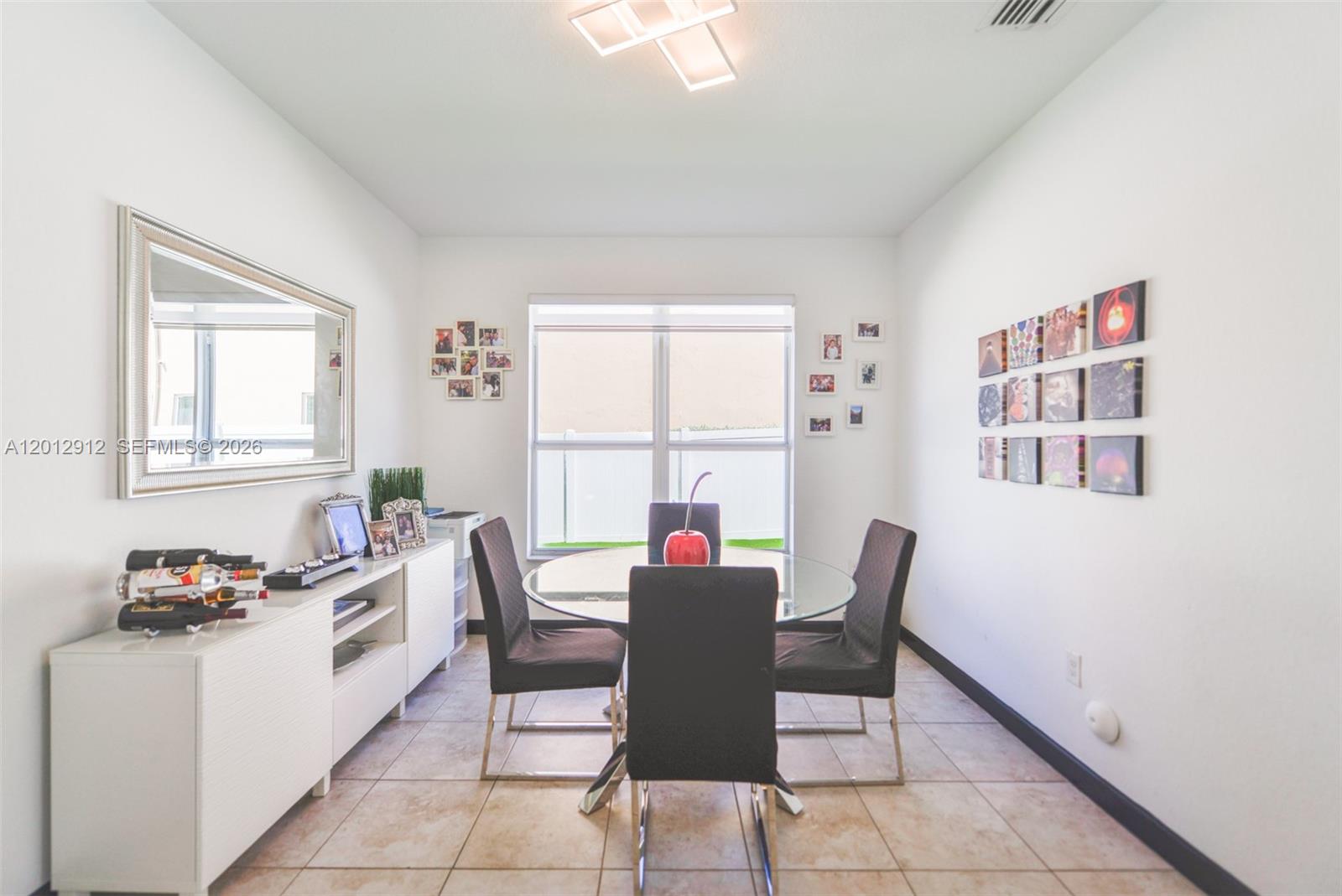 9101 Southwest 169th Place Miami, FL 33196 - Photo 11 of 79