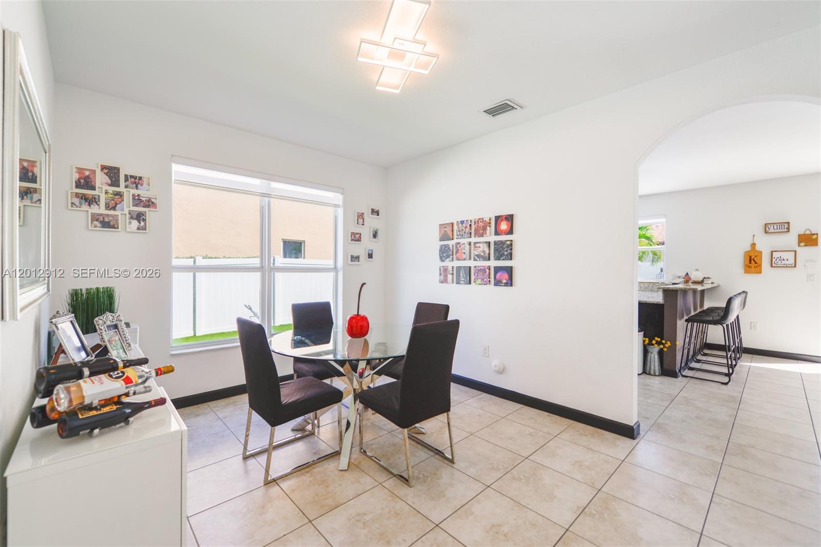 9101 Southwest 169th Place Miami, FL 33196 - Photo 12 of 79