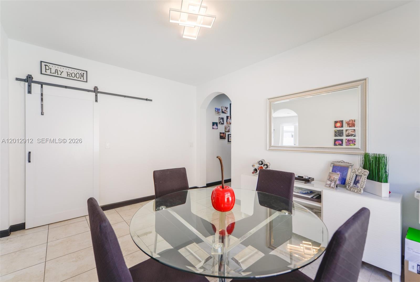 9101 Southwest 169th Place Miami, FL 33196 - Photo 13 of 79