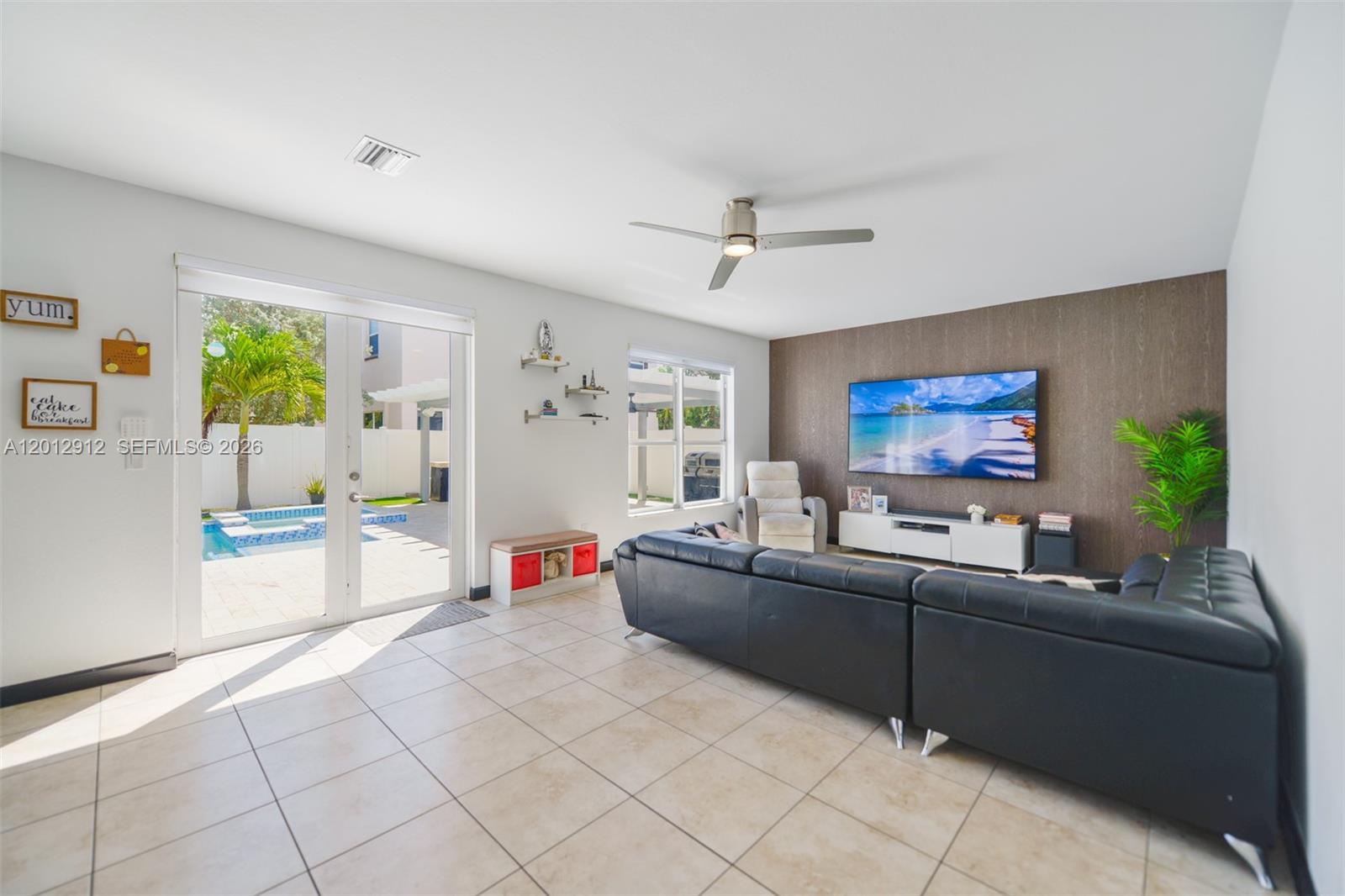 9101 Southwest 169th Place Miami, FL 33196 - Photo 15 of 79
