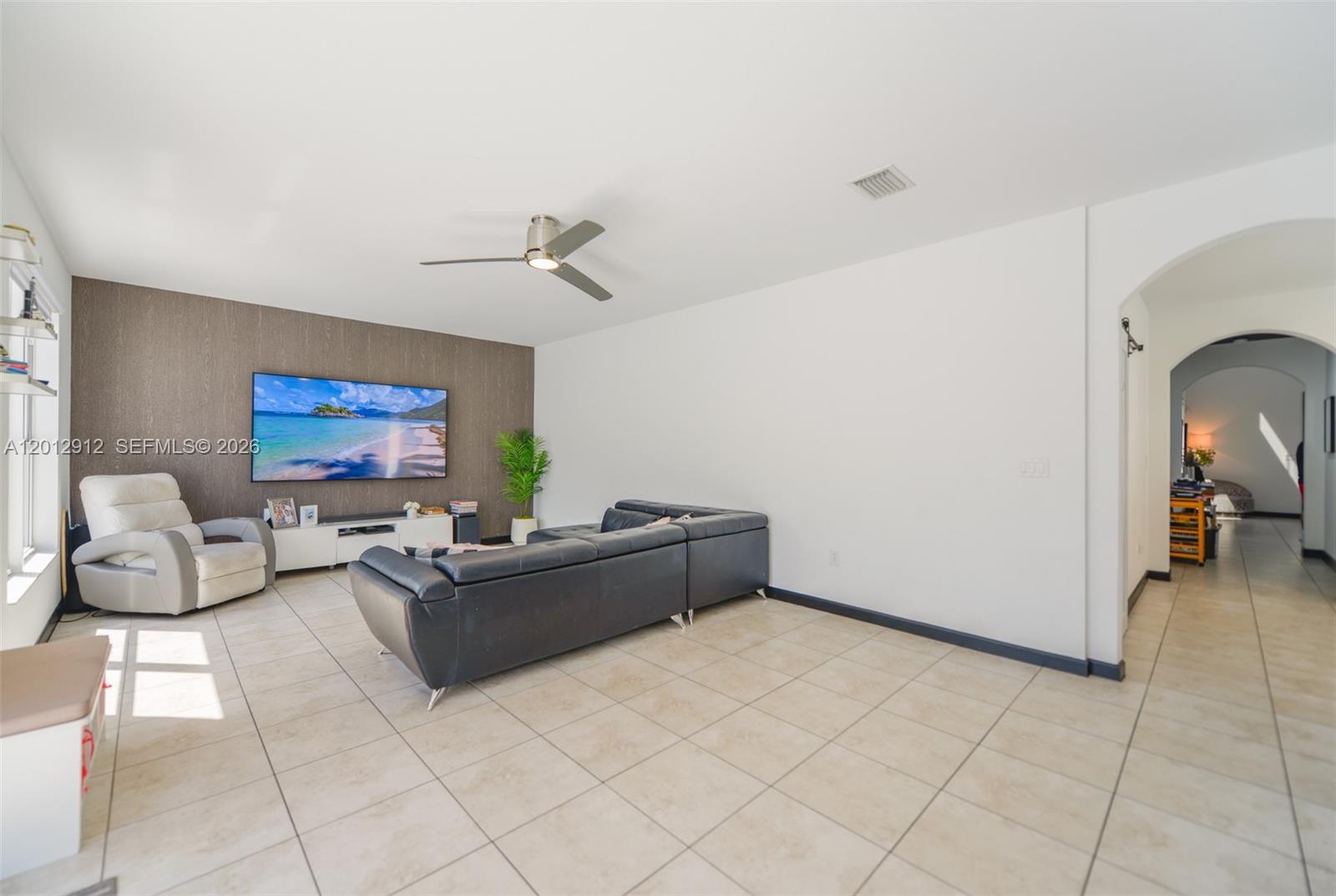 9101 Southwest 169th Place Miami, FL 33196 - Photo 16 of 79