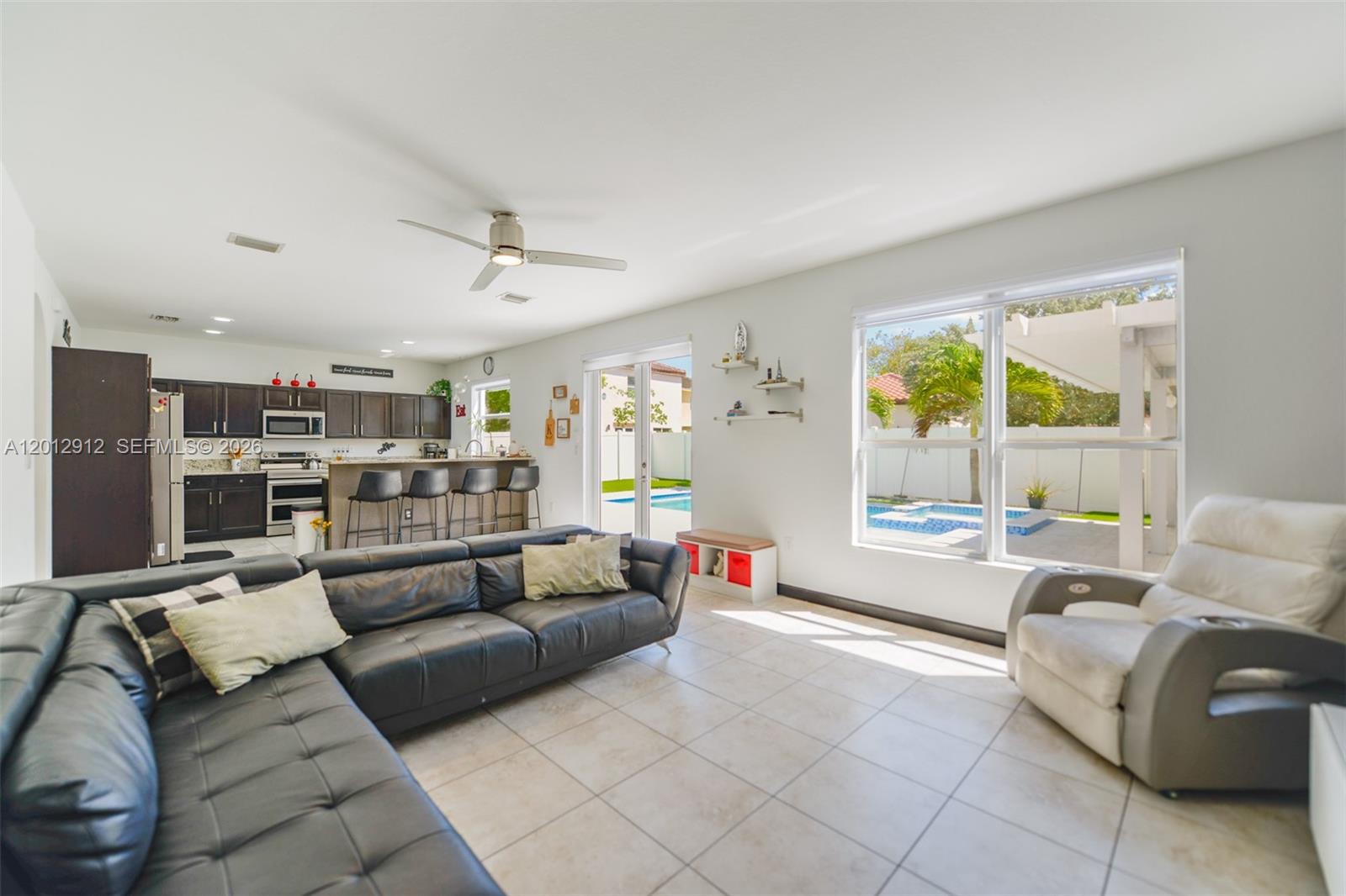 9101 Southwest 169th Place Miami, FL 33196 - Photo 17 of 79