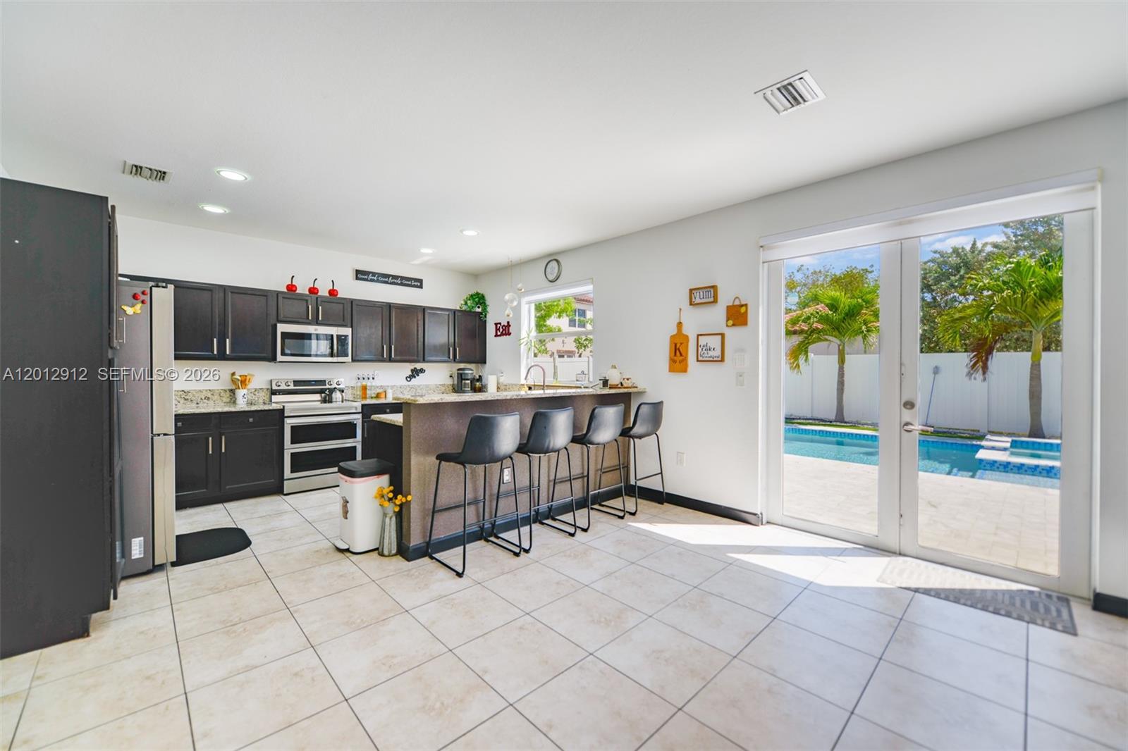 9101 Southwest 169th Place Miami, FL 33196 - Photo 18 of 79